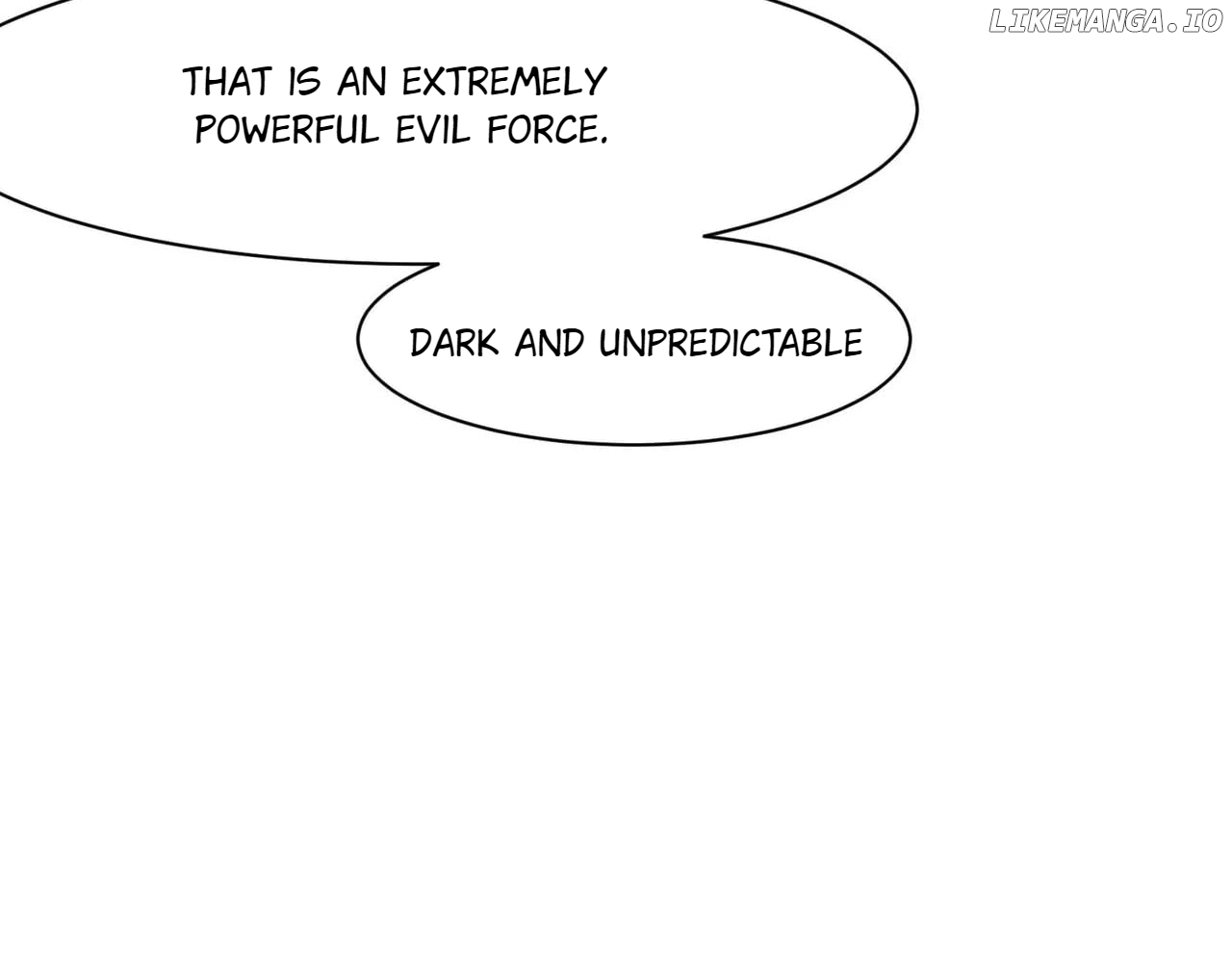 The Devil Never Cries Chapter 92 - page 53